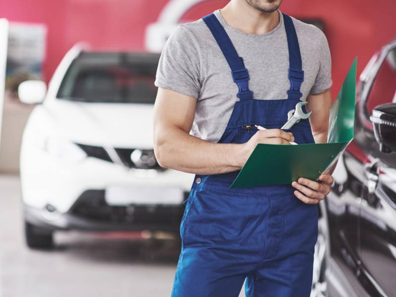 car service car service