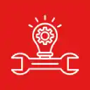 Window Tint Removal Services 2 drtintca-customize-initiatives - metals