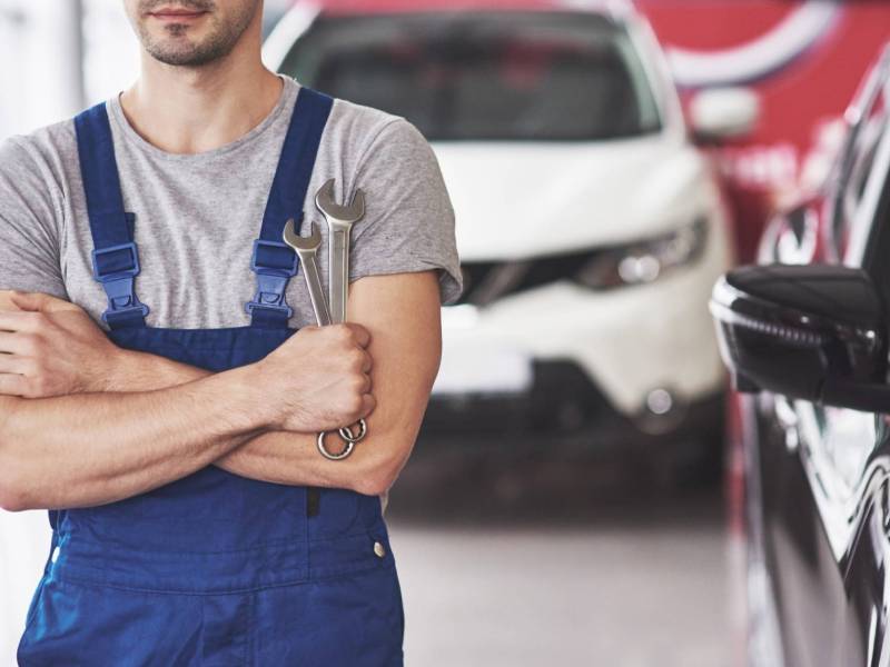 expert technichian expert-technichian-drtintca