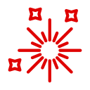 Window Tint Removal Services 4 glare