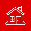 home icon