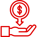 Residential Window Tint 1 drtintca-low-cost-tinting