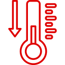 Car Window Tint 4 low-temperature(1)
