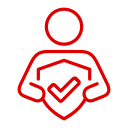 Residential Window Tint 2 personal-data