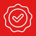 Car Window Tint 2 quality