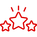 Residential Window Tint 3 Drtintca-review