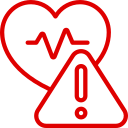 Window Tint Removal Services 6 Drtintca Medical Icon