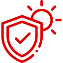 Car Window Tint 5 sun-protection(1)