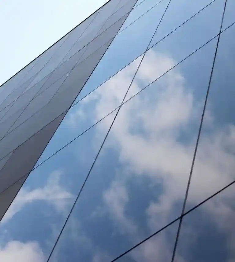 What's the Difference Between Residential and Commercial Tint? 4 residential and commercial tint