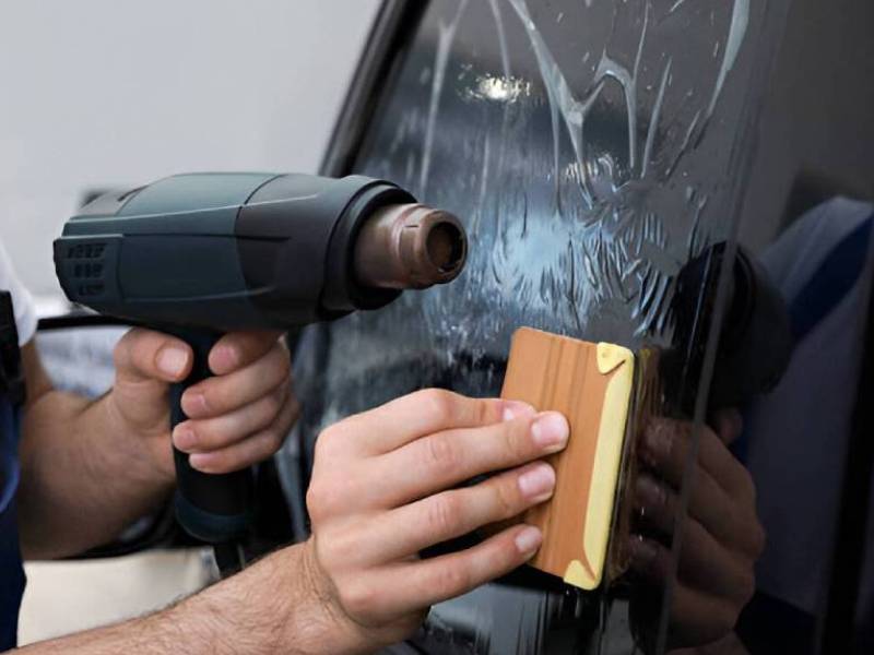 tool for window tint Drtintca-Premium-Photo-Car-tinting