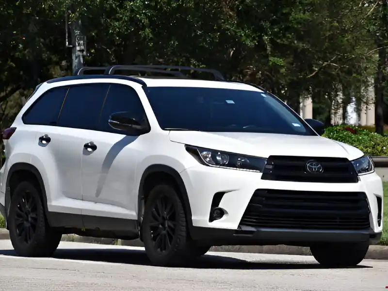 toyota car tinded window toyota car tinded window