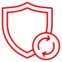 Window Tint Removal Services 5 updates