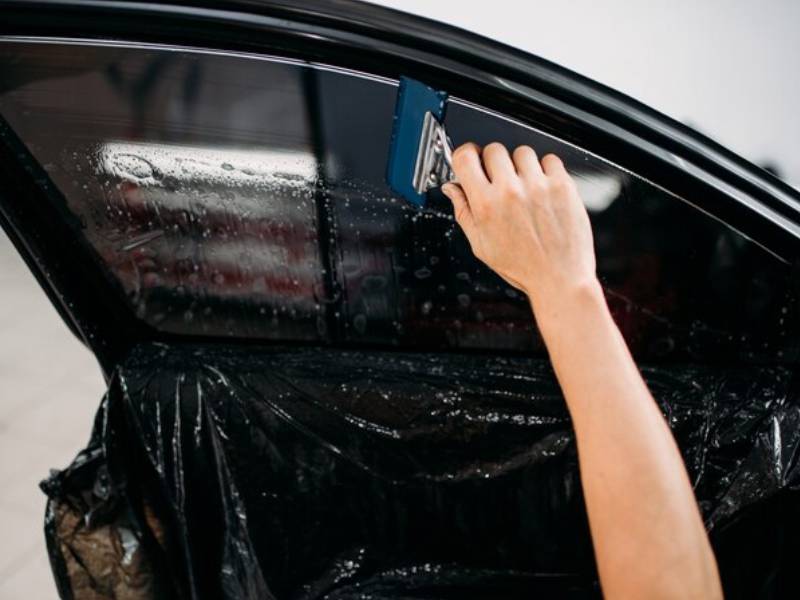 window tint window tint