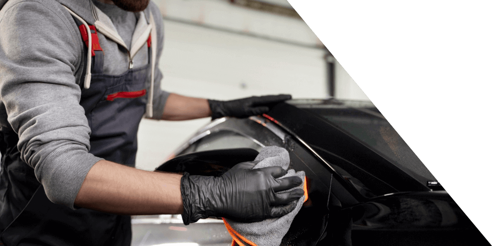 car-tinting-new car-tinting-new