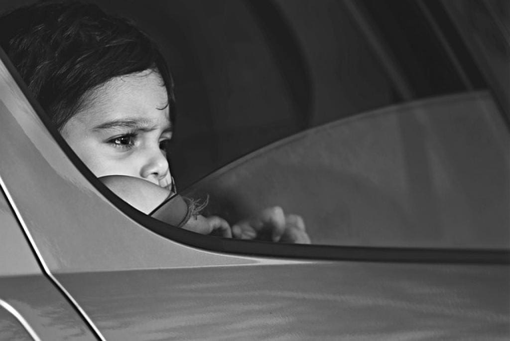 17472660092157NZd9ZvUXKu