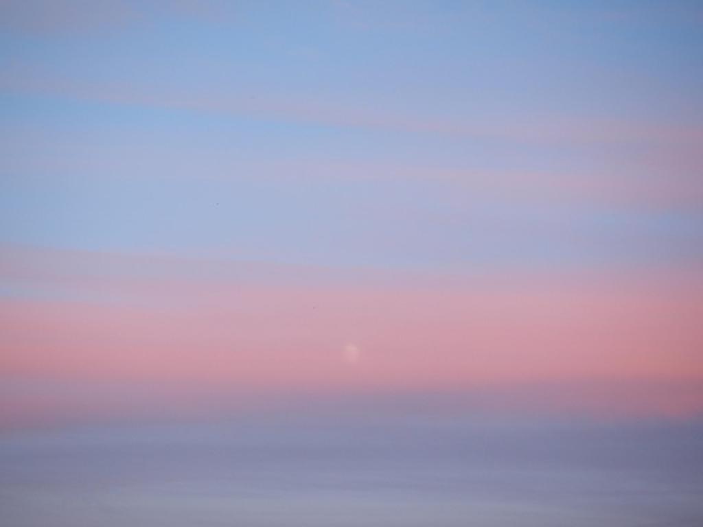 17476096842268uY5N8ZSiPj