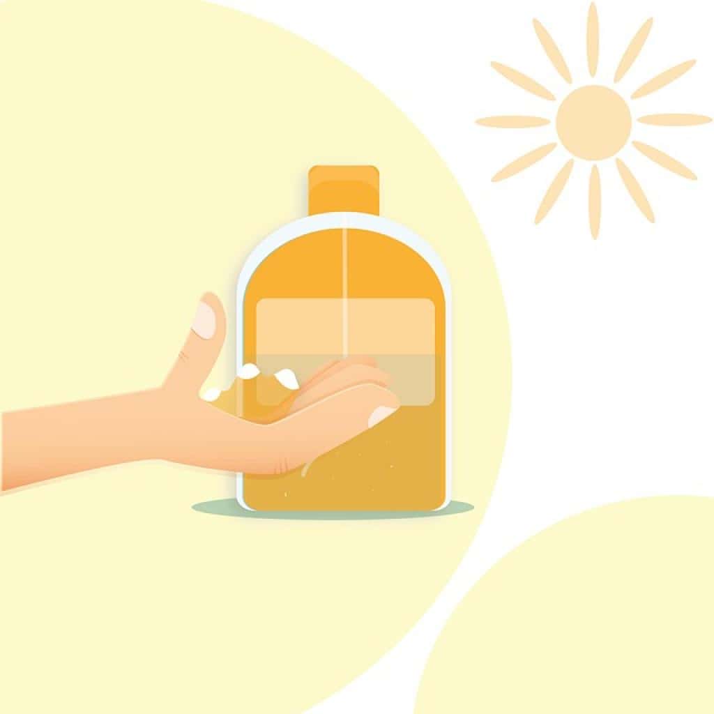 17476979452305CbxTgXlG3i