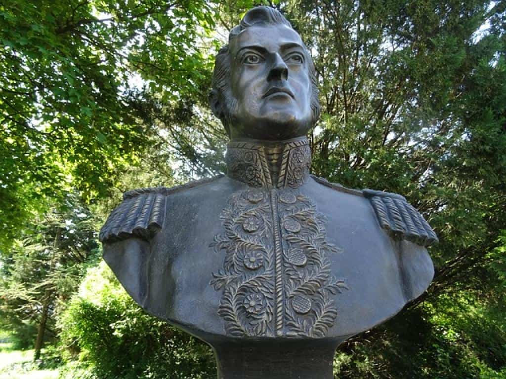 17477882492350PdZNom0zoo