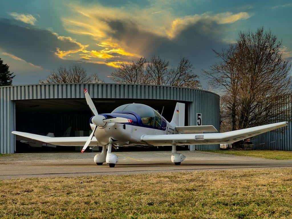 174847962526273bDhKgtXzO