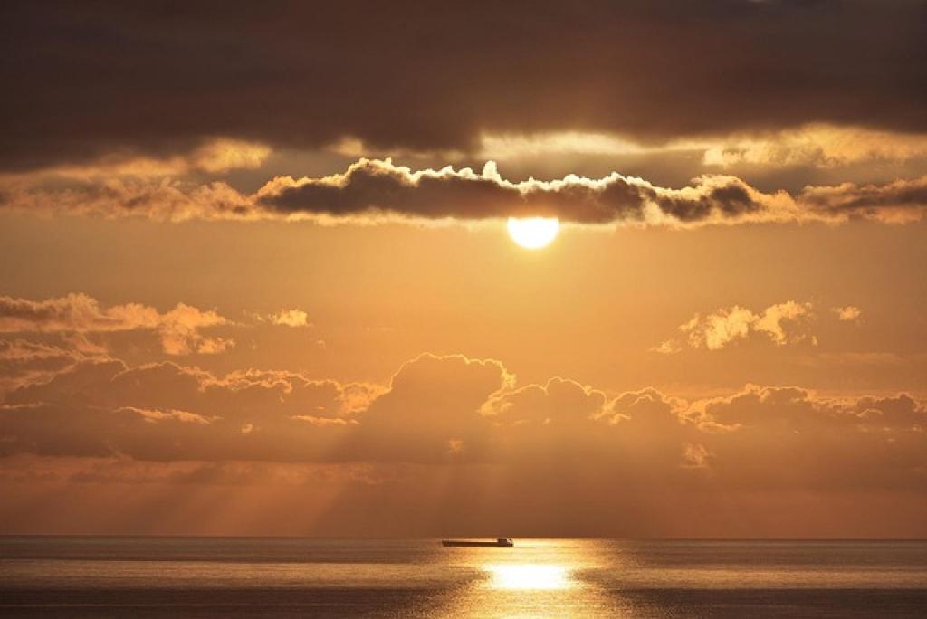 Glare Reduction Window Tint in San Jose