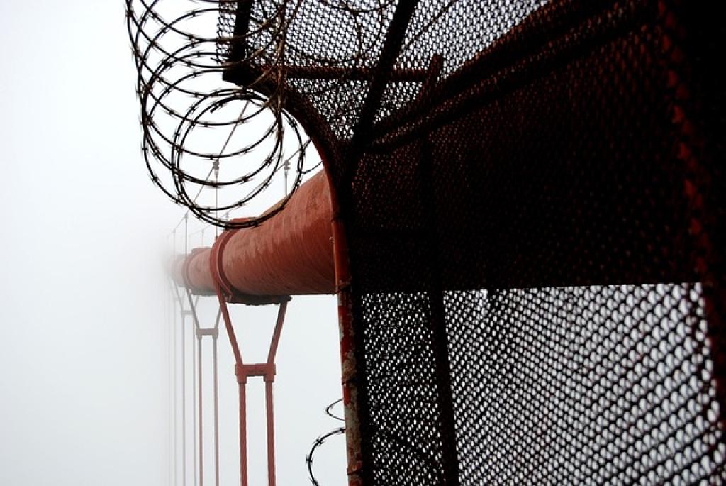 17489057452753FjB6oe0hUa