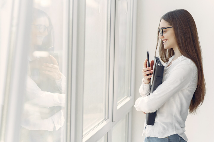 One-Way Mirror Film San Jose