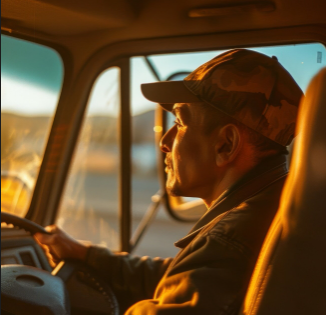 Truck Window Tinting San Jose