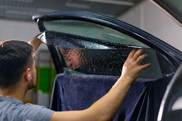 Window Tint and Eye Comfort 1 2025 10 11